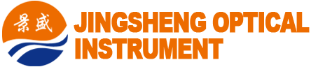 Nantong Jingsheng Optical Instrument Co., Ltd
